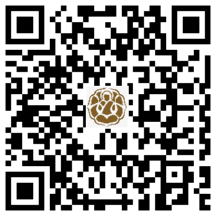 加载中...