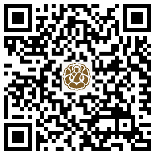 加载中...