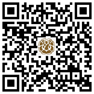 加载中...