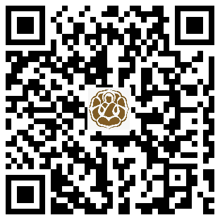 加载中...