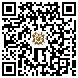 加载中...