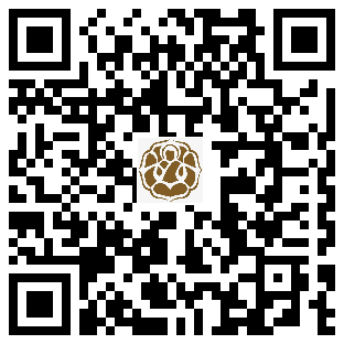 加载中...