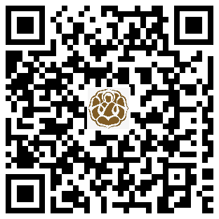 加载中...