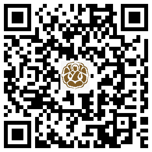 加载中...