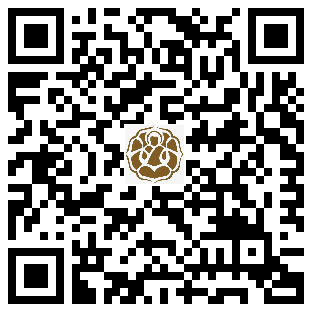 加载中...