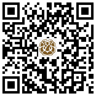加载中...