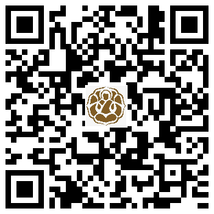 加载中...