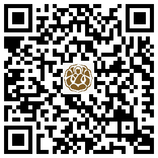 加载中...