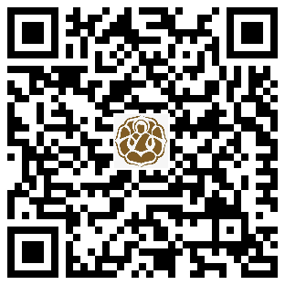 加载中...