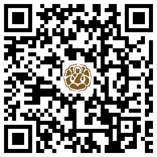 加载中...