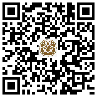 加载中...