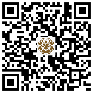 加载中...