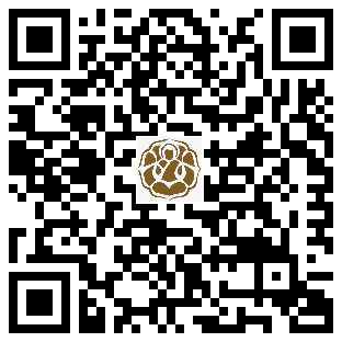 加载中...