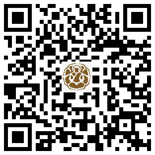 加载中...