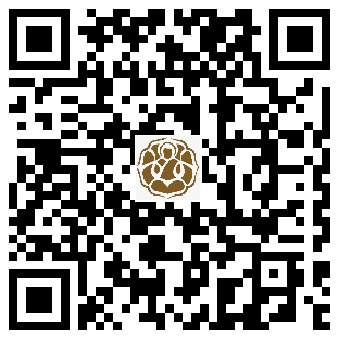 加载中...