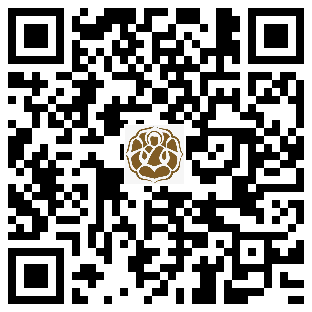 加载中...