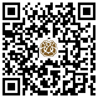 加载中...