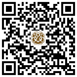 加载中...