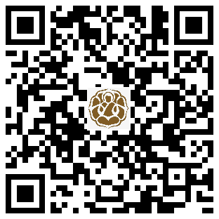 加载中...