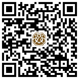 加载中...
