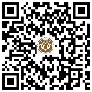 加载中...