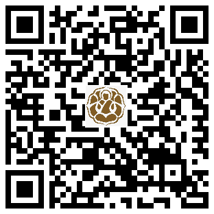 加载中...