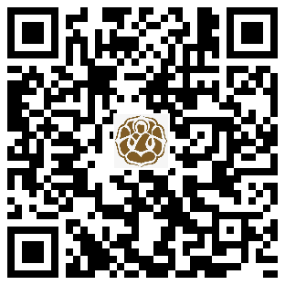 加载中...