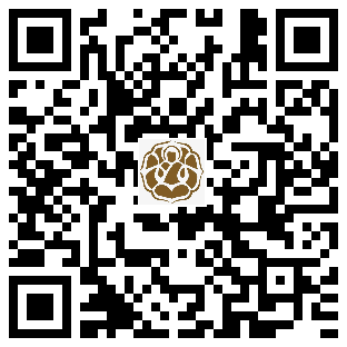 加载中...