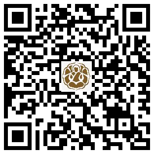 加载中...