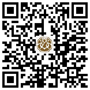 加载中...