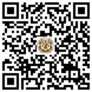 加载中...