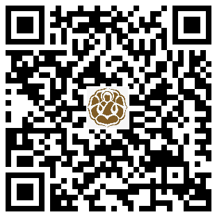 加载中...