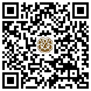 加载中...