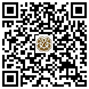 加载中...