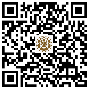 加载中...