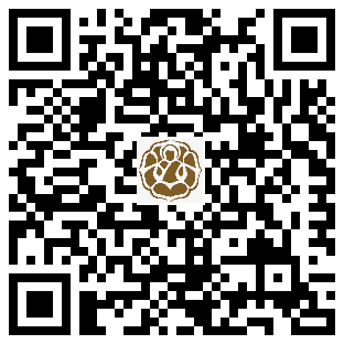 加载中...