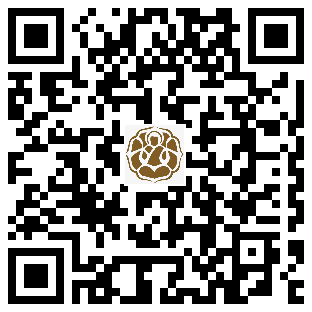 加载中...