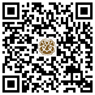 加载中...