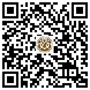 加载中...