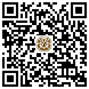 加载中...