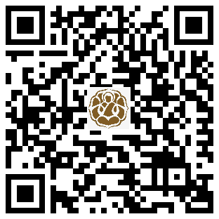 加载中...