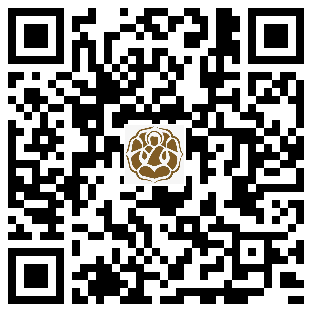 加载中...