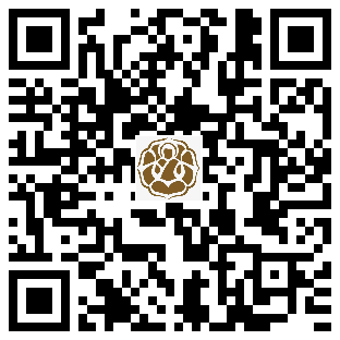 加载中...