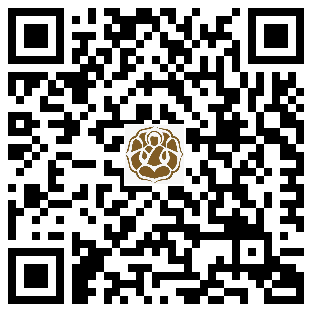 加载中...