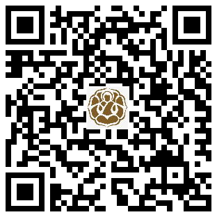 加载中...