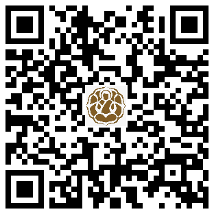 加载中...