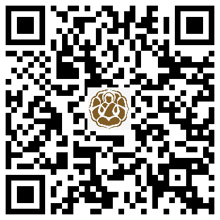 加载中...