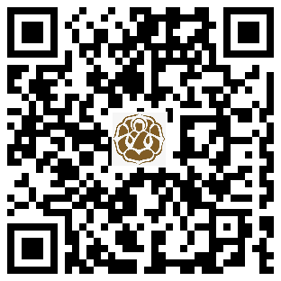 加载中...
