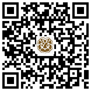 加载中...
