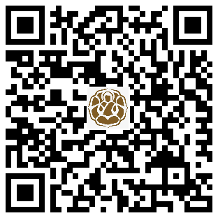 加载中...